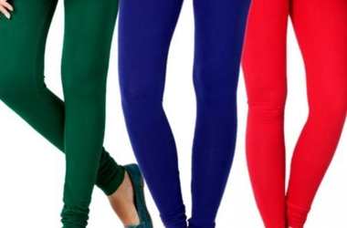 Premium Hosiery